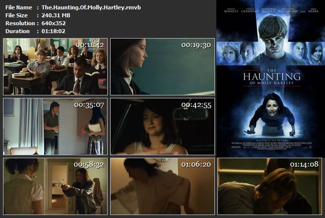 http://4.bp.blogspot.com/-3NeRSoqtK1U/Tw7vi6ykRpI/AAAAAAAAGWw/2Px1BfJvrH4/s1600/The.Haunting.Of.Molly.Hartley.rmvb.jpg