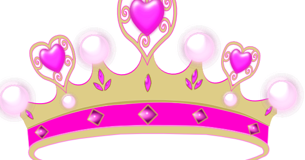 Once upon a time I accidentally scared our kids with a beauty pageant