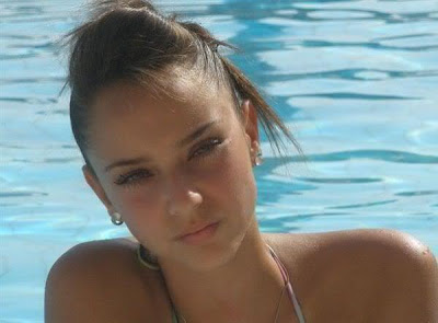 Fotos de Nenas Francesas Fotos de Nenas Francesas