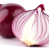 Mozilla Deploying High-capacity Tor Middle Relays
