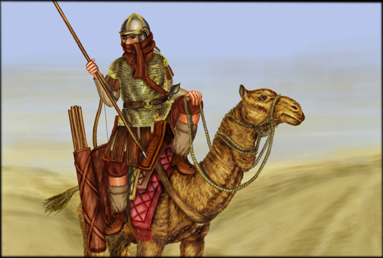 RomanDromedarius.png