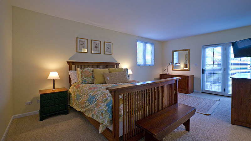 The Chicago Real Estate Local: Lincoln Park Open House: Huge FEE SIMPLE townhouse, small price ...