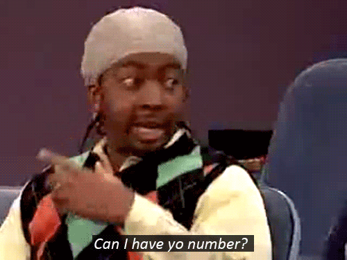 tumblr_lnkf2dAM3x1qfts8jo1_500.gif
