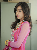 Vithika Sheru Photos at Prema Ishq Kadhal Success Meet-cover-photo
