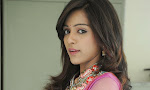 Vithika Sheru Photos at Prema Ishq Kadhal Success Meet-thumbnail