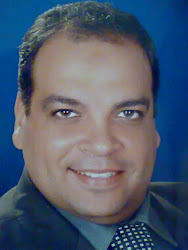 Tamer Hafez
