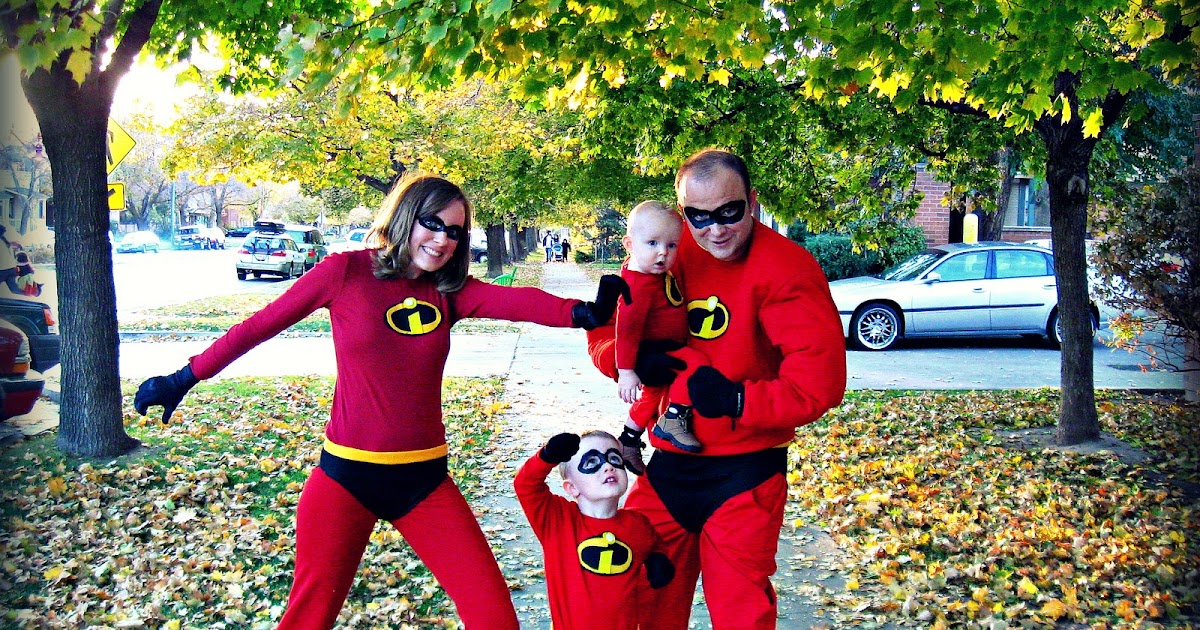 Costume Ideas Starting With Letter J Costume Ideas Starting With Letter J