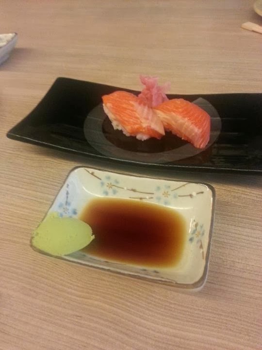 Download We Travel Eat Not To Escape Life But For Life Not To Escape Us For Free Get Wallpaper We Travel Eat Not To Escape Life But For Life Not To Escape Us HD