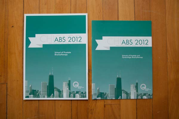 School Brochure Design Awesome School Brochure Design