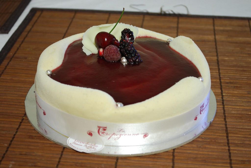 Best Custom Cake Vancouver Best Custom Cake Vancouver