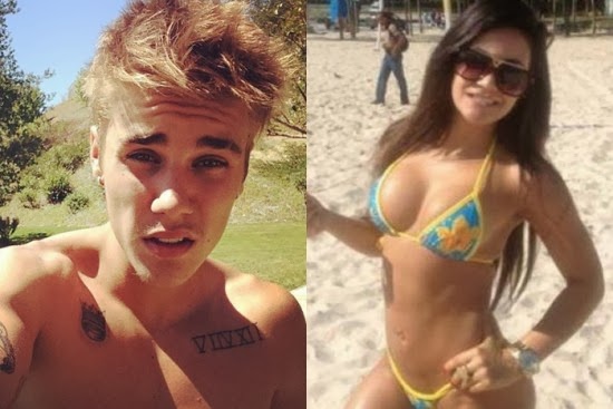 justin bieber prostitutas prostitutas domicilio madrid justin bieber prostitutas prostitutas domicilio madrid