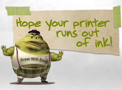 Serious Couponing Mommy: $7.49 Mucinex at Walgreens graphic regarding Mucinex Printable Coupon named Extraordinary Couponing Mommy: $7.49 Mucinex at Walgreens