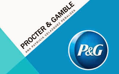 case study procter gamble inc downy enviro pak doc Case: procter and gamble, inc beside that the influence of the environmental factor such as now consumer more like use gums and mint procter & gamble case study. case study procter gamble inc downy enviro pak doc Case: procter and gamble, inc beside that the influence of the environmental factor such as now consumer more like use gums and mint procter & gamble case study.
