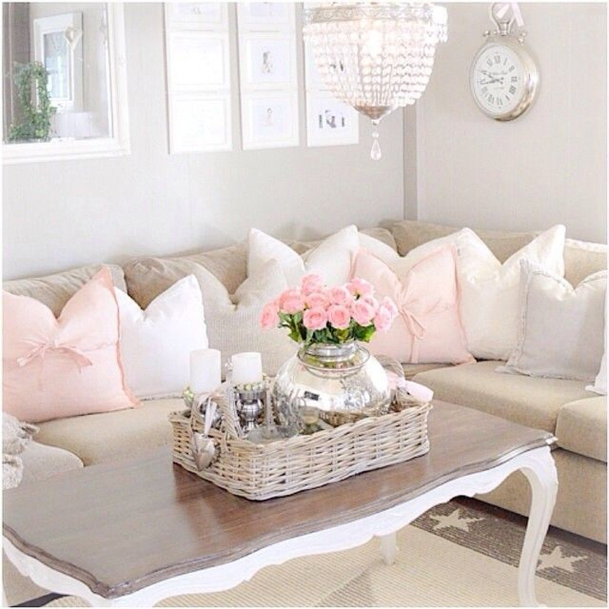 Dismueblesdeco: shabby chic