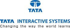 TATA Interactive Systems forays into Pune’s fast growing higher education market