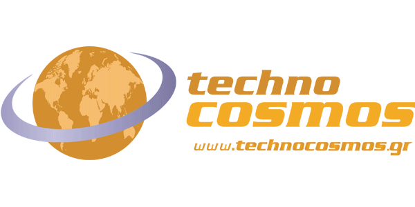TECHNOCOSMOS update