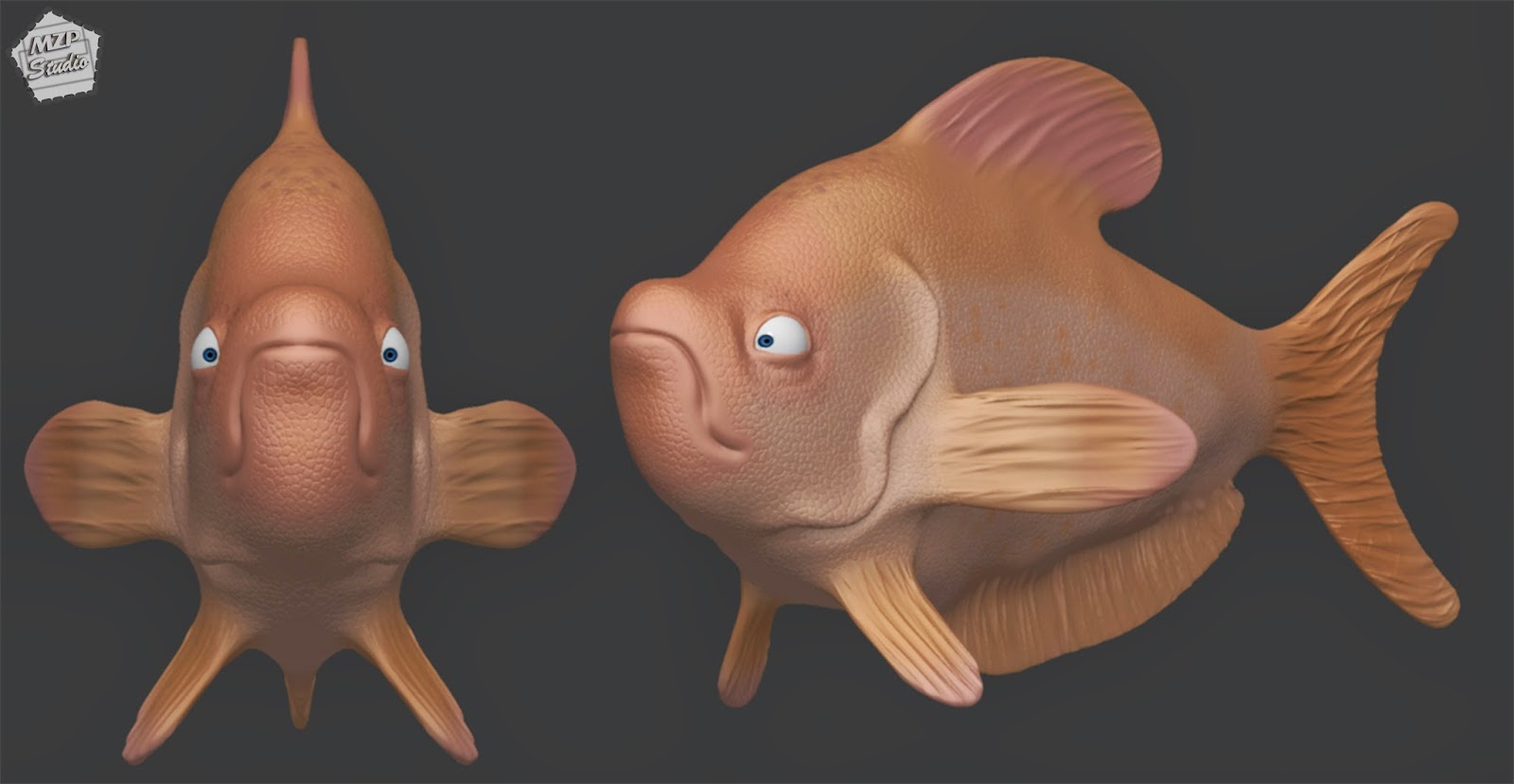 ChinnerFish.jpg