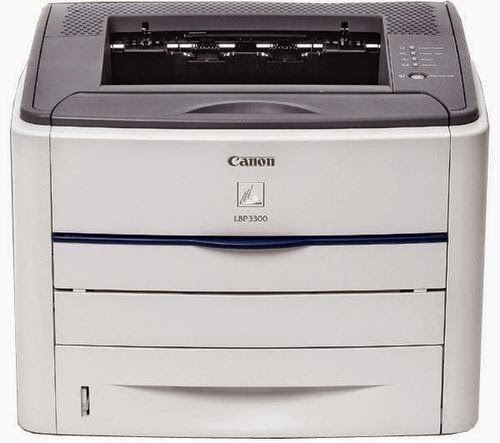 Đổ mực máy in canon LBP 3300 ở đâu? Đổ mực máy in canon LBP 3300 ở đâu?