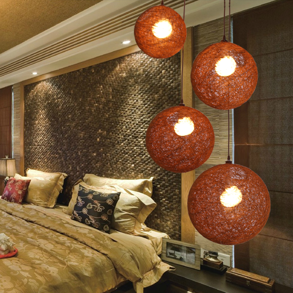 Inspirational of Home Interiors and Garden Find enlightenment with