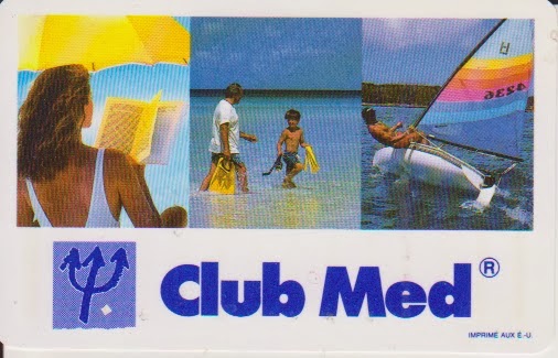 club med singles over 50
