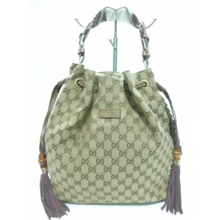 tas gucci 9951 almond tas branded tas wanita obral tas tas gucci 9951 almond tas branded tas wanita obral tas