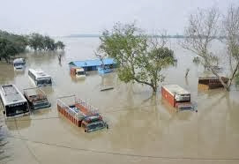 INUNDACIONES EN COLOMBIA, 31 DE DICIEMBRE 2013 INUNDACIONES EN COLOMBIA, 31 DE DICIEMBRE 2013