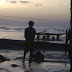 Relocation sought for coastal settlers