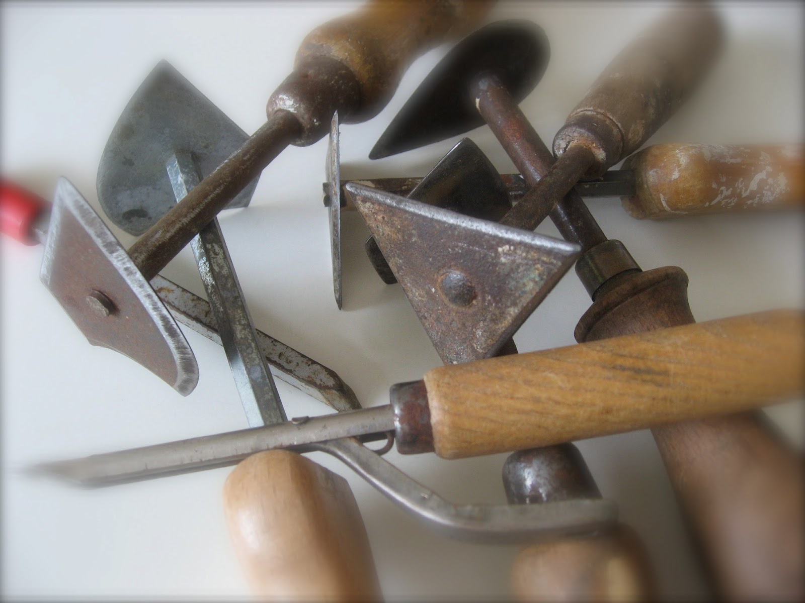 ICE Lead Paint Removal Dipping wood doors to remove paint how safe