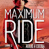 Maximum Ride N.º 2 - Adeus à Escola de James Patterson