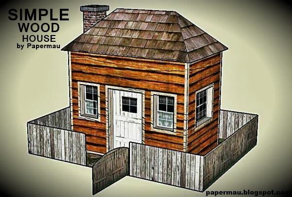 building essay house Sample descriptive essay that describes house on fire. building essay house Sample descriptive essay that describes house on fire.