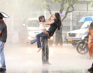 Movies Blog: 3 Movie Review | Dhanush's 3 Movie Review