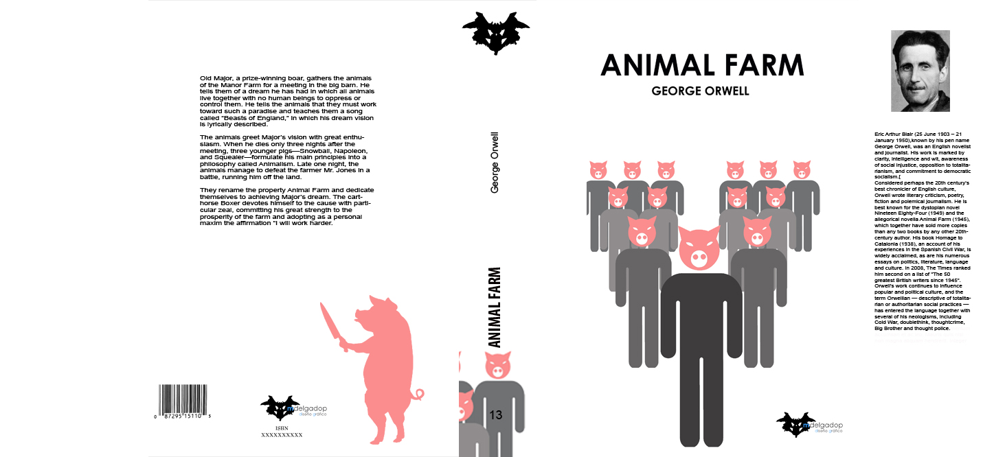 squealers lies in the novel animal farm by george orwell squealers lies in the novel animal farm by george orwell