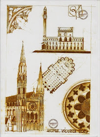 06-Gothic-Architecture-Andrea-Voiculescu-Drawings-of-Historic-Architecture-www-designstack-co
