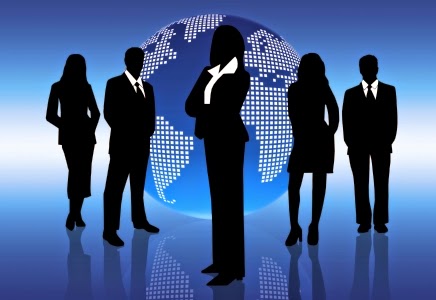 Keuntungan Dan Kerugian Kewirausahaan Perpustakaan Maya Keuntungan Dan Kerugian Kewirausahaan Perpustakaan Maya