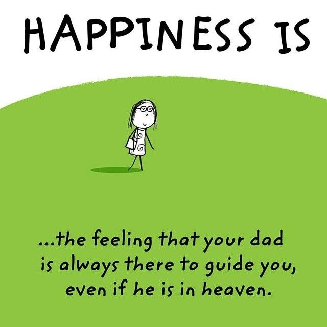 happy fathers day in heaven photos wallpaper directory