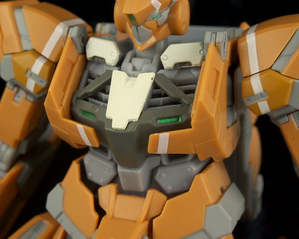 sleipnir review sleipnir review
