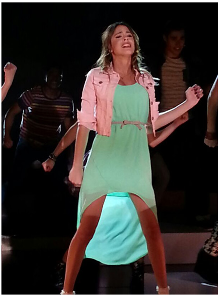 Violetta fotos (180 fotos) Letras mus br - imagens do celular da violetta