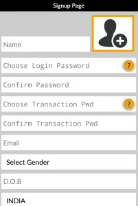 Unlimited Free Real Money Earn By Champcash