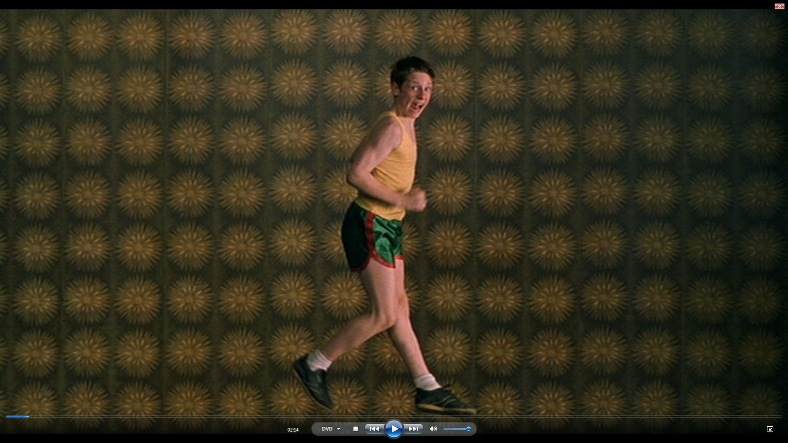 an analysis of the film billy elliot by stephen daldry Articles tagged with 'stephen daldry' at stephen daldry reviewer: stephen bates on the weekend when the dave cunningham the movie, billy elliot. an analysis of the film billy elliot by stephen daldry Articles tagged with 'stephen daldry' at stephen daldry reviewer: stephen bates on the weekend when the dave cunningham the movie, billy elliot.