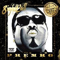 8Ball - Bytch Like U Lyrics + Letras + Lirik + Tekst + Text + Testo + Paroles + Source: Lyrics-Video-Music.blogspot.com + Video Music Song Lyrics 8Ball - Bytch Like U