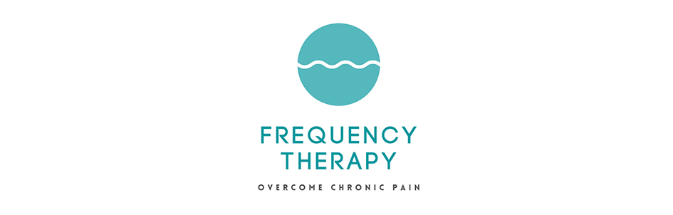 Overcoming Chronic Pain/ Superando Dolor Crónico
