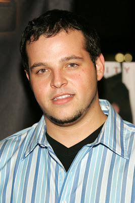 Daniel Franzese actores de peliculas Daniel Franzese actores de peliculas