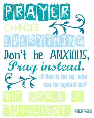 God's Love Hope, Faith, Prayer, Inspiration, Love, Joy, God, Peace