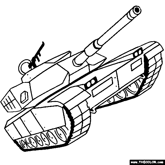 39