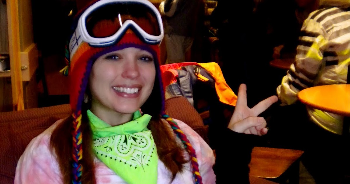 Official Blog for Snowshoe Mountain Ski Resort, Snowshoe, West Virginia