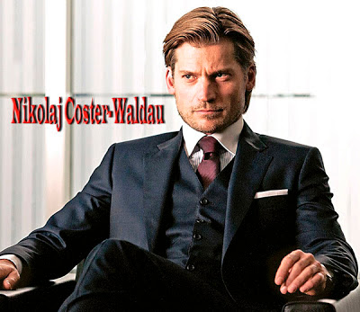 Nikolaj Coster-Waldau firmará Fnac Castellana Madrid