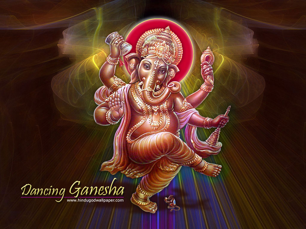http://4.bp.blogspot.com/-3OLP_v3EB9c/T72ch8Klx-I/AAAAAAAAFPk/fb0hWU0oMsc/s1600/dancing_ganesha_wallpaper_01.jpg