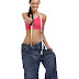 5 effective strategies for weight loss