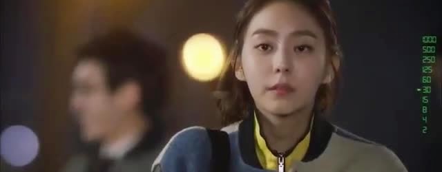Sinopsis 'Ho Goo's Love' Episode 1 - Bagian 1 Sinopsis 'Ho Goo's Love' Episode 1 - Bagian 1