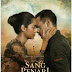 Film : Sang Penari